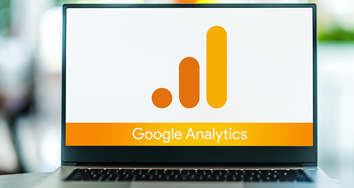 Garante Privacy e Google Analytics